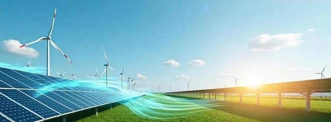 绿色电力盈利能力最强的10家公司