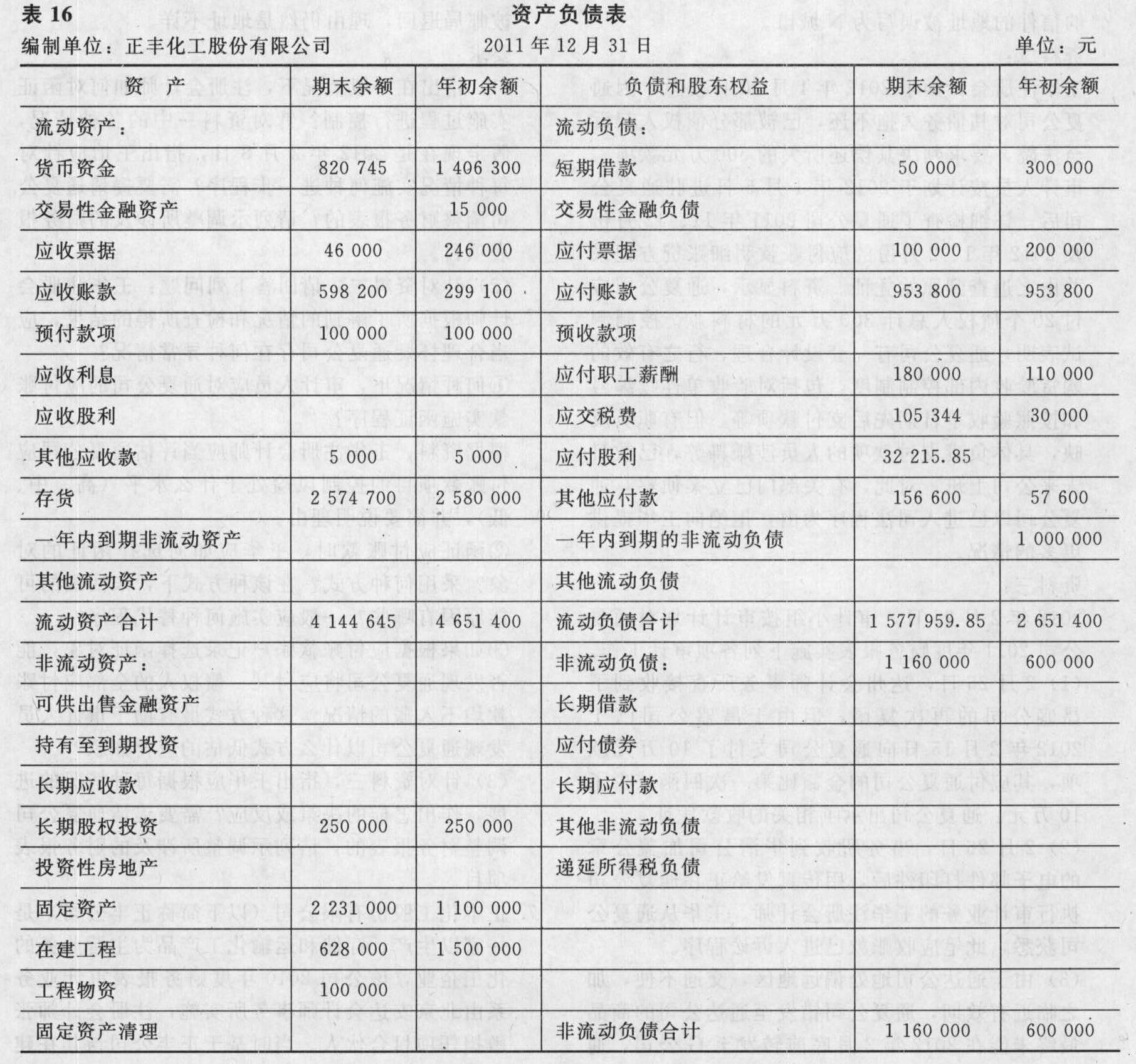 A股：铁矿石采选概念龙头股名单都在这啦！（202593）