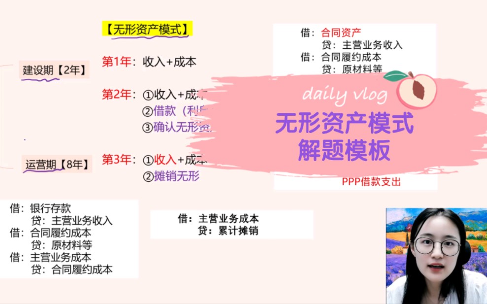 龙净环保(600388)：投资建设刚果（金）凯兰庚水电站项目